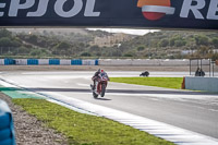 25-to-27th-november-2017;Jerez;event-digital-images;motorbikes;no-limits;peter-wileman-photography;trackday;trackday-digital-images